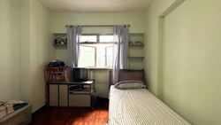 Blk 163A Punggol Central (Punggol), HDB 4 Rooms #529441281
